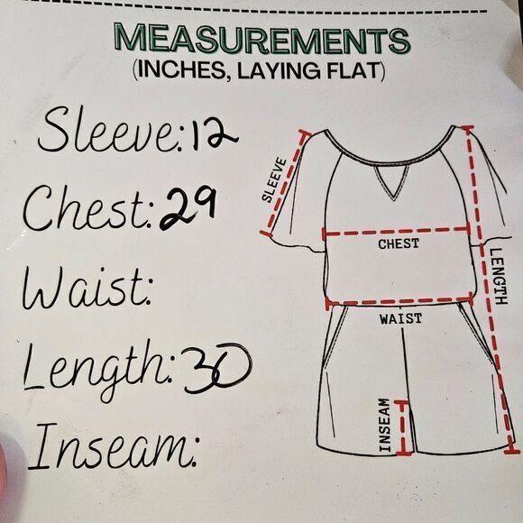 Avenue‎ Strip Sweater Size 22/24 - Picture 9 of 9